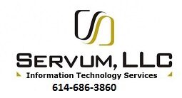 Servum, LLC